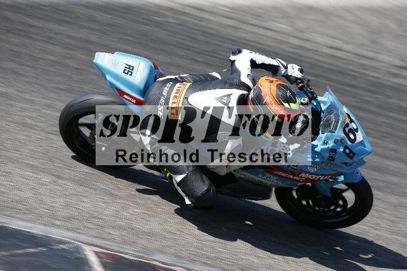/31 02.08.2026  TIMMOT ADR/Gruppe B/68